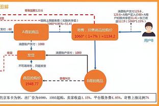 江南体育竞彩推荐